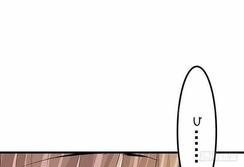 Chào Buổi Sáng, Ức Vạn Manh Thê: Chapter 22