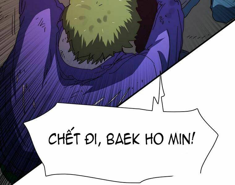 Các Chòm Sao Chỉ Chú Ý Mình Tôi: Chapter 27