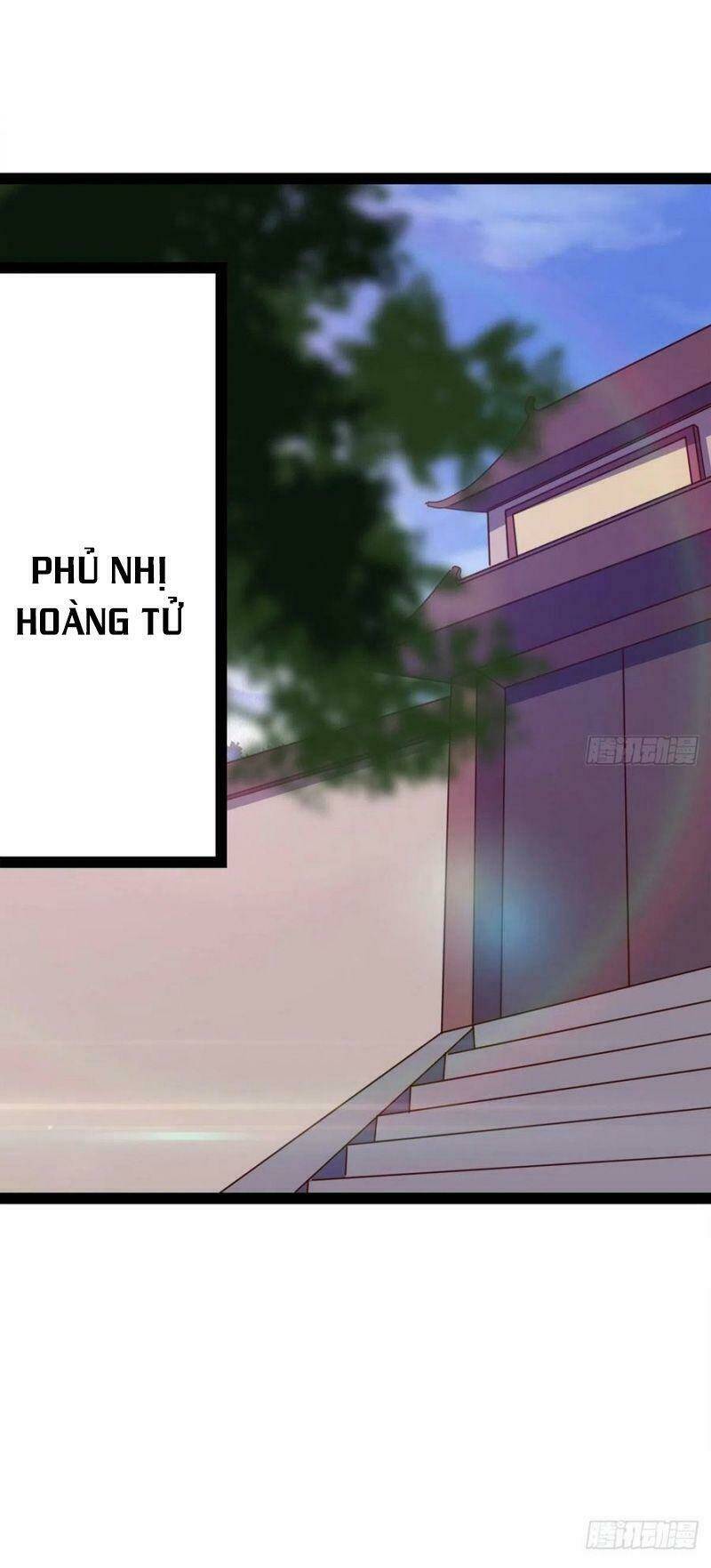 Kiếm Đồ: Chapter 81