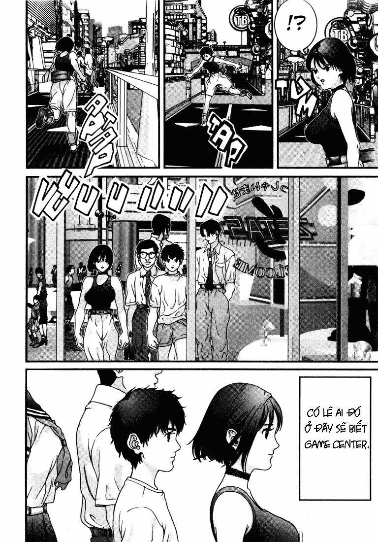01: Chapter 39