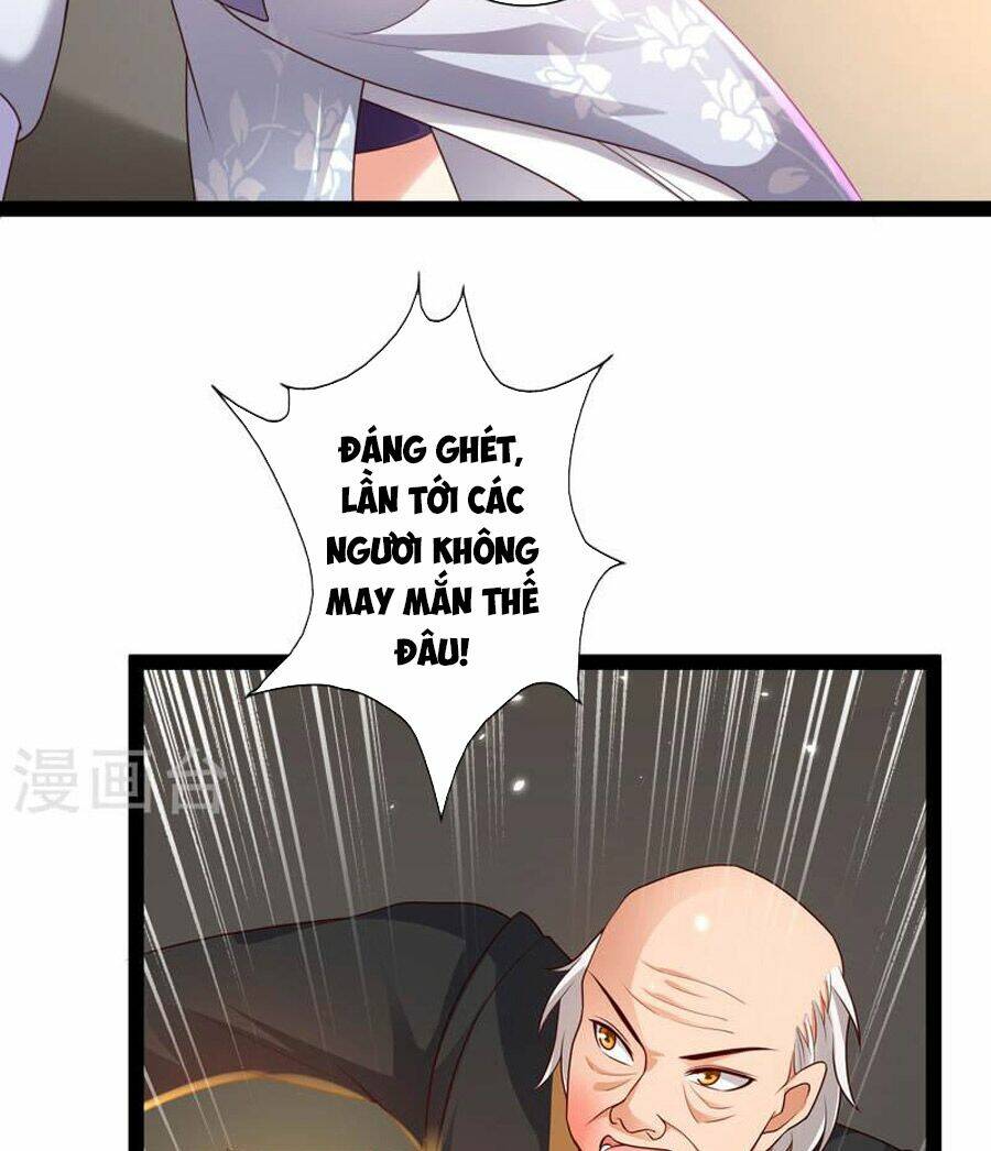 Khoa Kỹ Đại Tiên Tông: Chapter 62