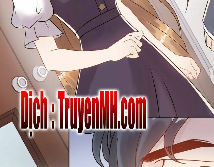 Trong Sinh Chi Ức Vạn Ảnh Hậu Yếu Thượng Vị: Chapter 95