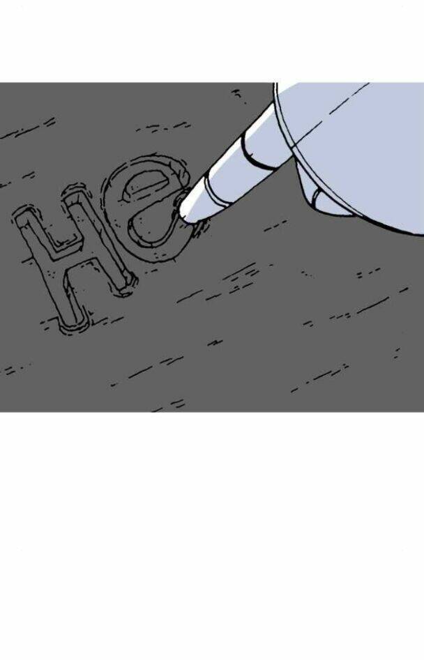 Mắc Kẹt Trên Mặt Trăng: Chapter 16