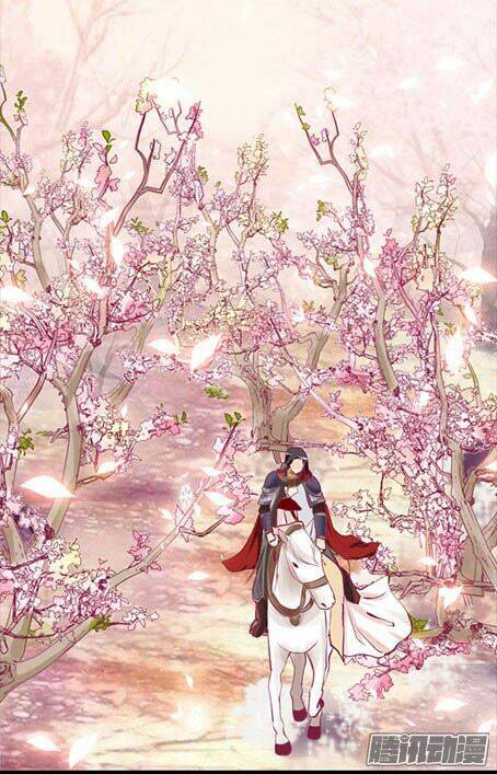 The Queen Note: Chapter 1