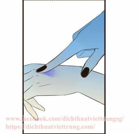 Bạn Trai Tôi Là Cẩm Y Vệ 2: Chapter 19