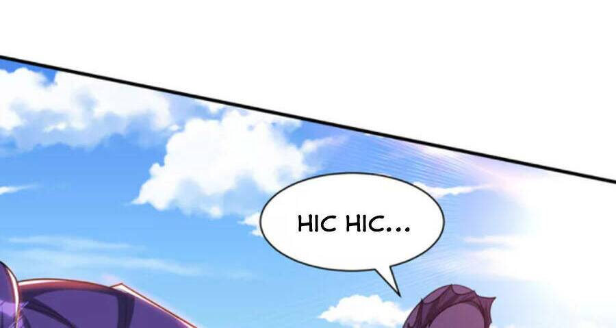 Yêu Giả Vi Vương: Chapter 311