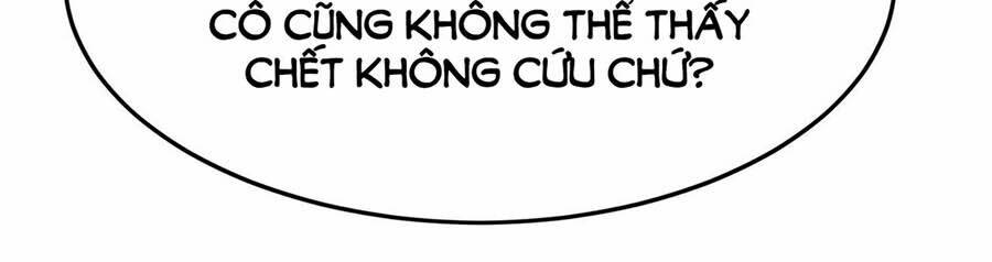 Hai Cách Tìm Gặp Người Yêu: Chapter 76