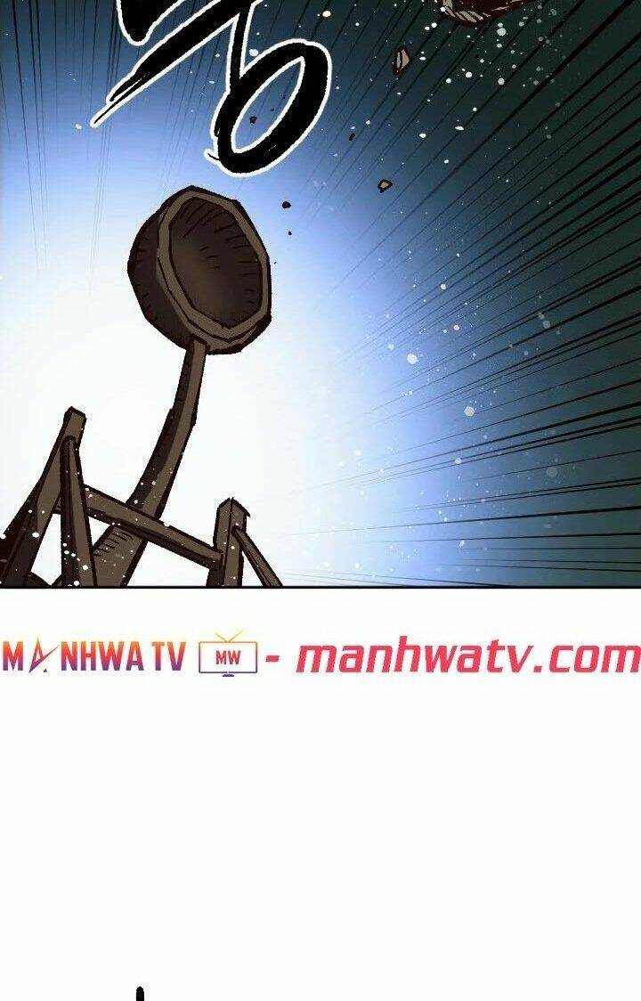 Nô Lệ Nghịch Thiên: Chapter 48