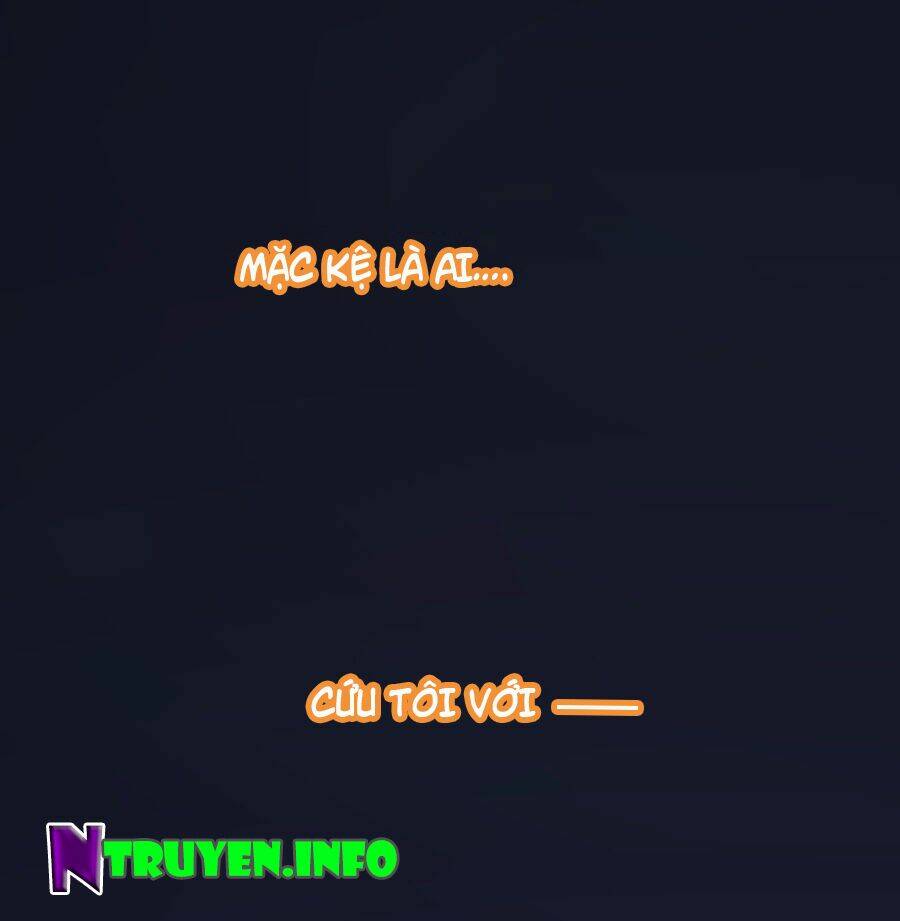 Nam Thần Truy Thê Chỉ Nam: Chapter 2.2