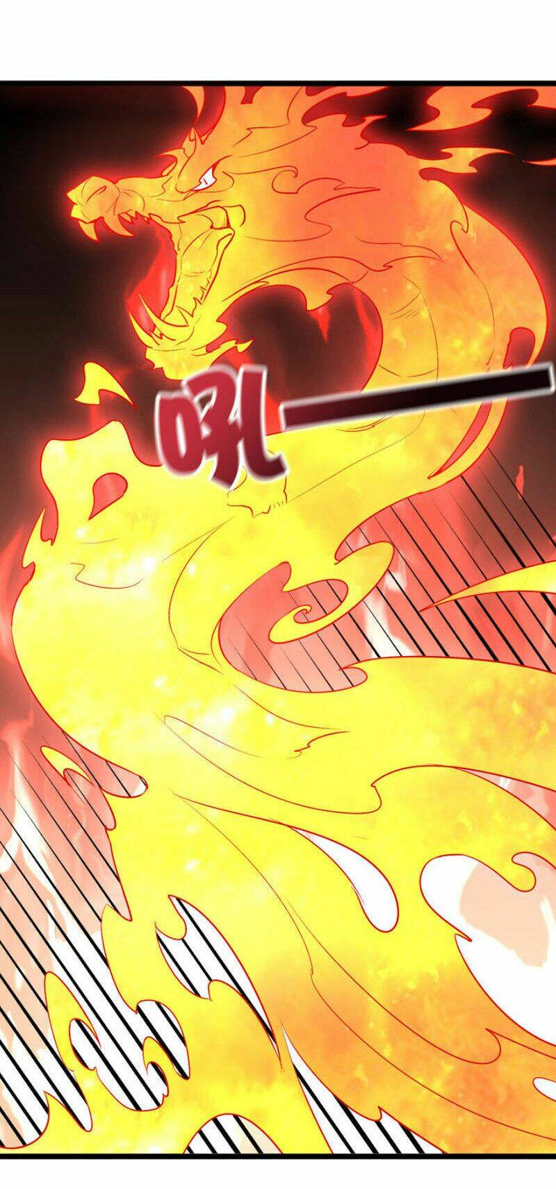 Phục Thiên Thánh Chủ: Chapter 51
