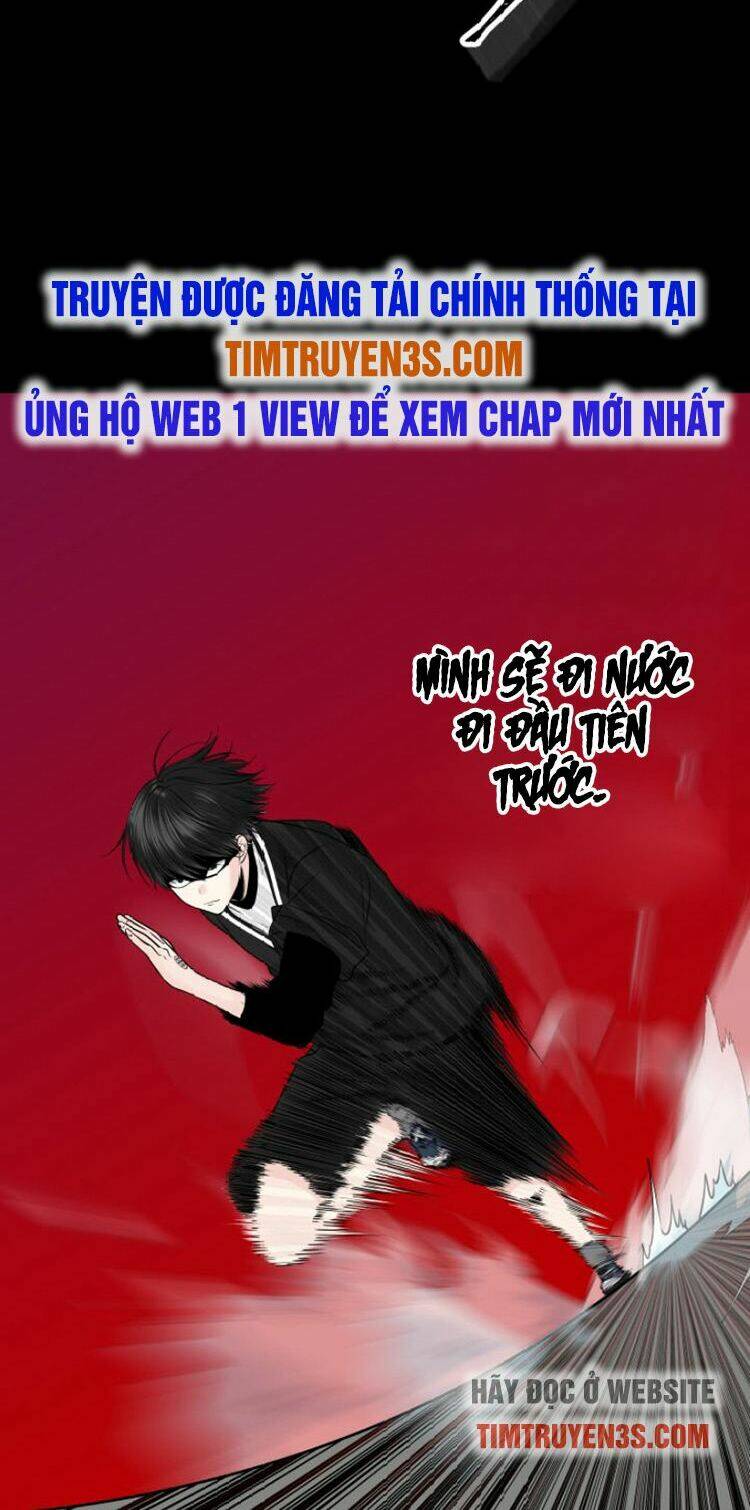 Trò Chơi Của Chúa Thượng: Chapter 3