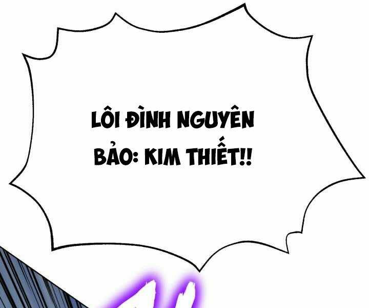 Luân Hồi Ác Nhân: Chapter 91