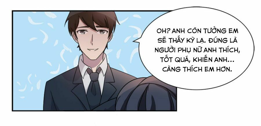 Thiên Kim Đường Môn: Chapter 67