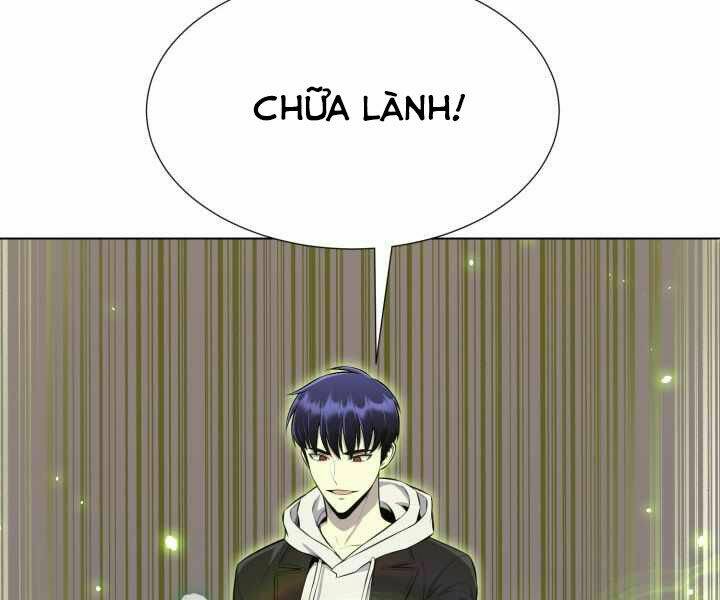 Luân Hồi Ác Nhân: Chapter 91