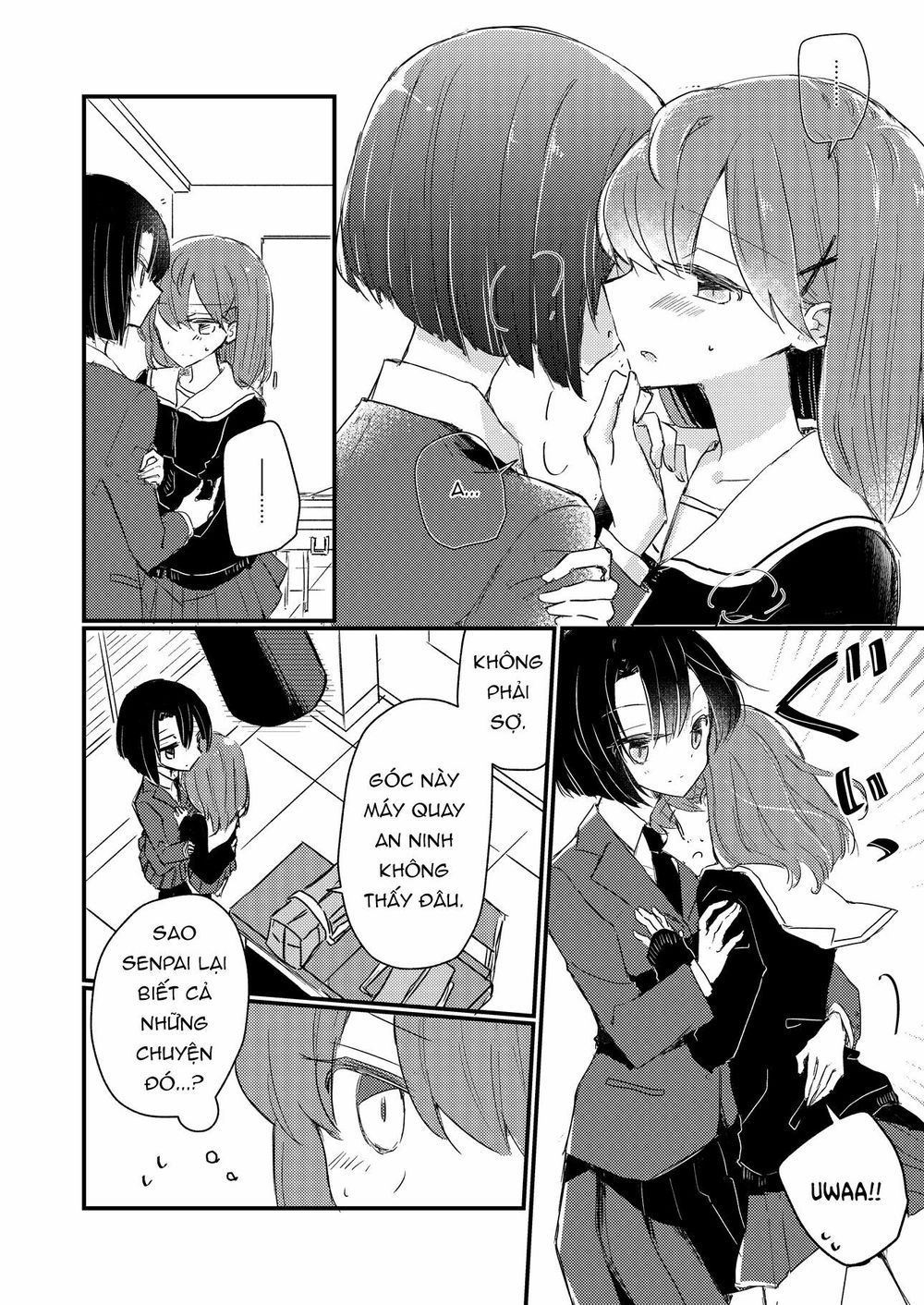 1 X 1/2: Chapter 13.4