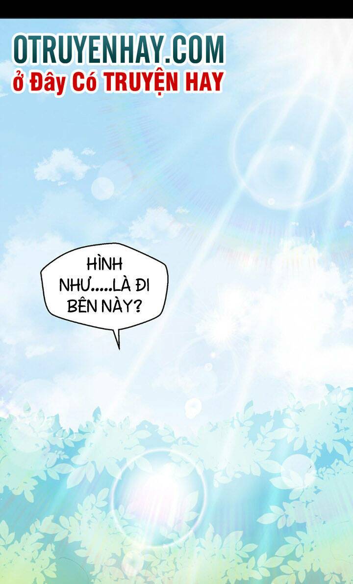 Đại Ma Pháp Sư Dựa Vào Muội Tử Trừ Ma: Chapter 10