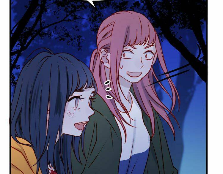 Lượm Được Một Tiểu Hồ Ly 2: Chapter 47.5