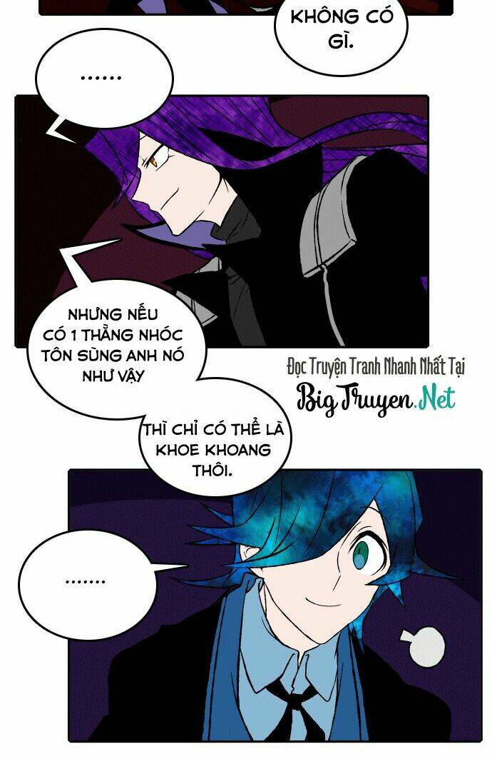 Niflheim: Chapter 20