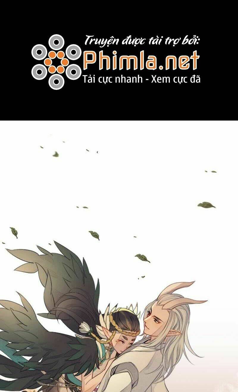 Tây Du Ngạo Tuyết Thiên: Chapter 11