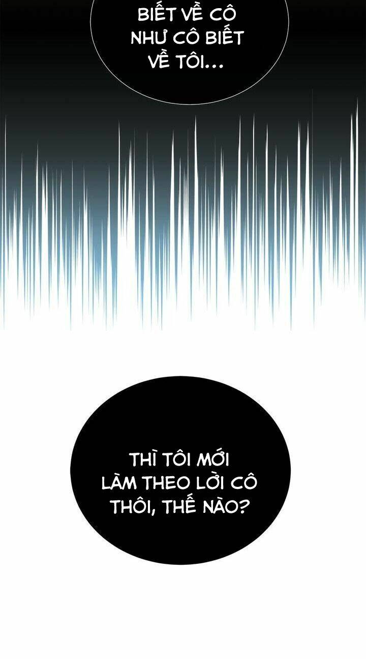 Màn Đêm Buông Xuống Là Khi Qụa Kêu: Chapter 20