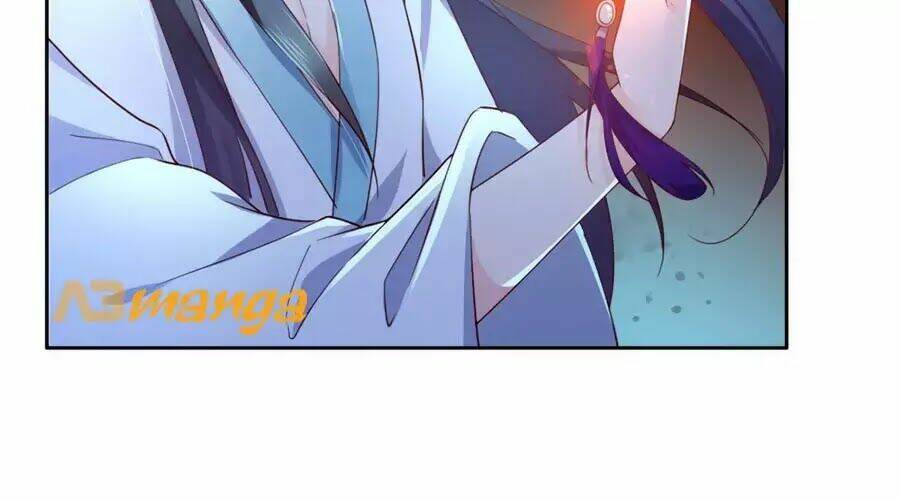 Điềm Mỹ Chi Huyết: Chapter 15.1