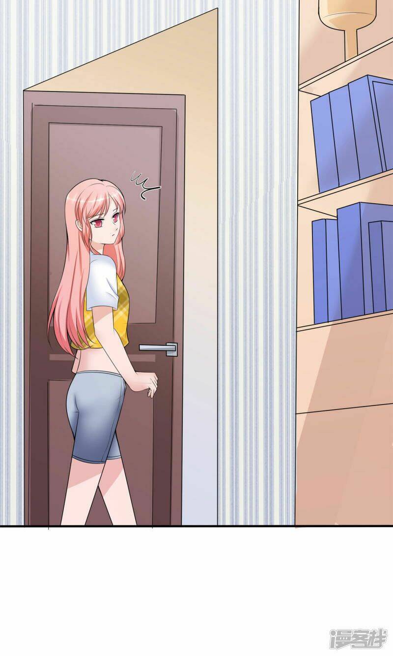 Siêu Cấp Nữ Thần Trọng Sinh: Chapter 7