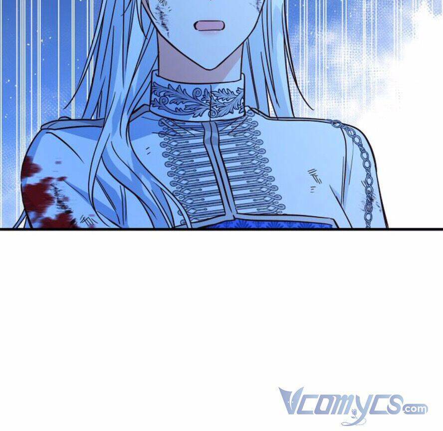 Lòng Trung Thành Với Kẻ Ác: Chapter 33