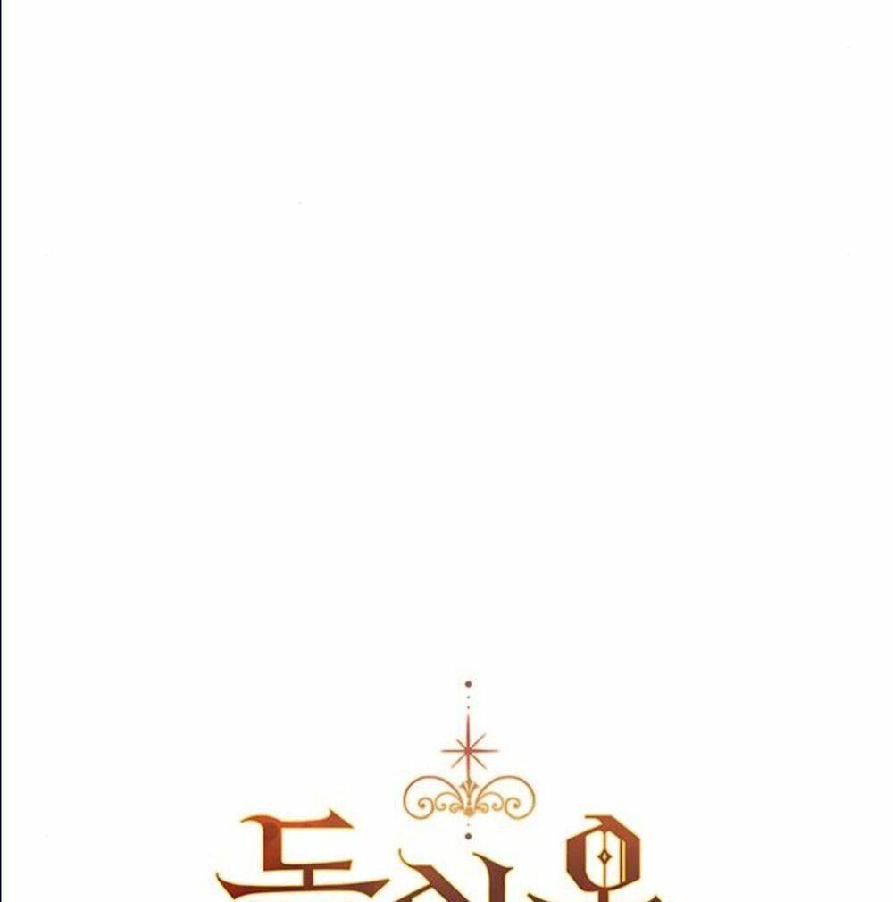 Nữ Hiệp Trở Về: Chapter 11