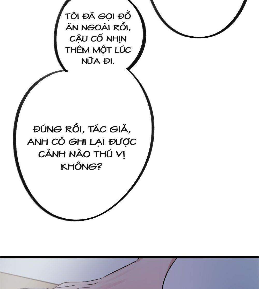 Phải Lòng Em Trai Của Bạn Gái Mình: Chapter 47