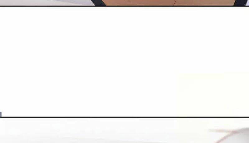 Nam Thần Là Một Đôi: Chapter 69