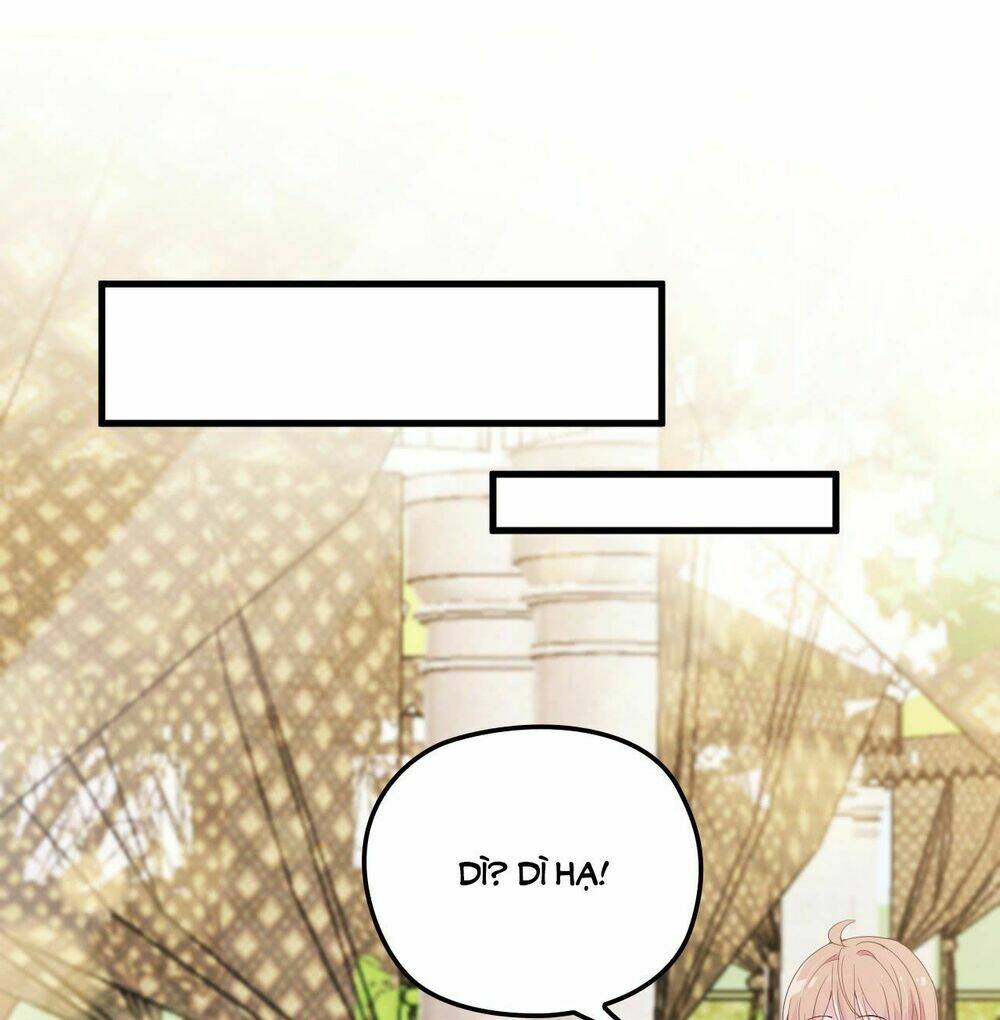 Bí Mật Kết Hôn Với Ảnh Đế: Vợ Ơi Đến Đây Tấn Công Đi Nào: Chapter 30