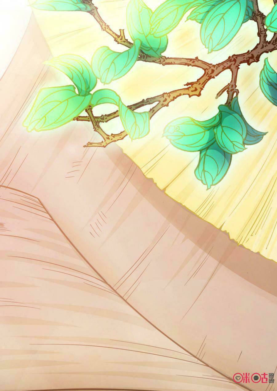 Tu Tiên Cuồng Thần: Chapter 6
