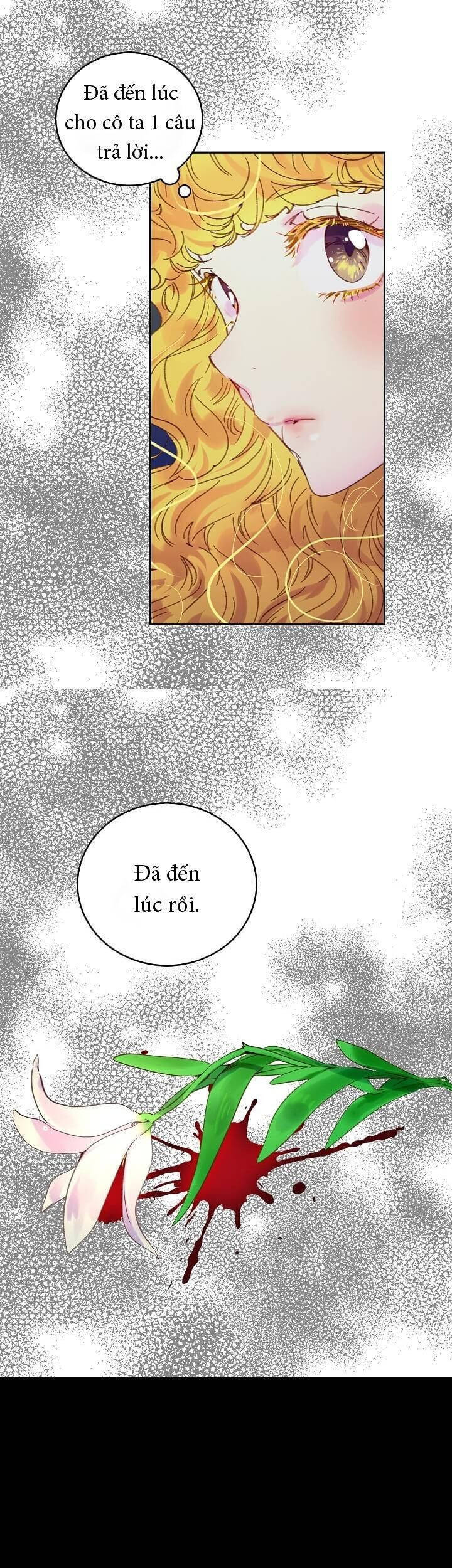 Đừng Xem Thường Nữ Phụ: Chapter 95