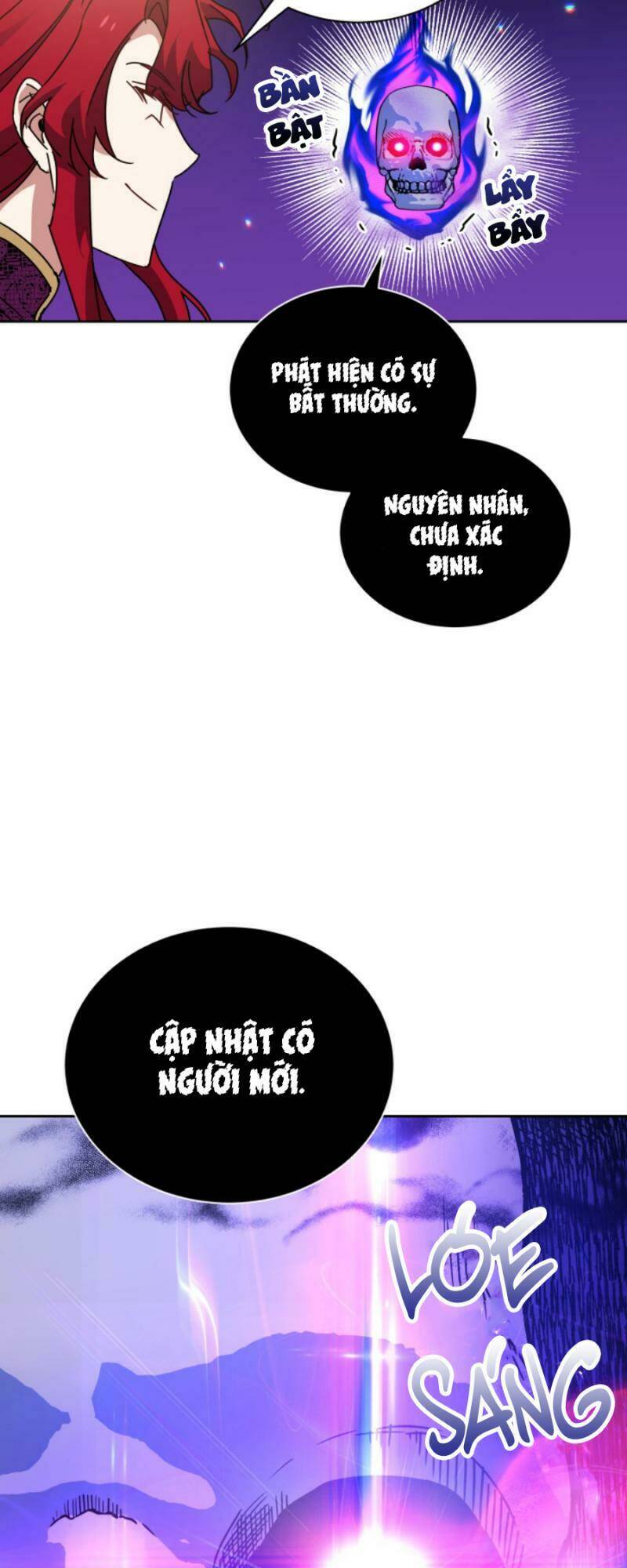 Nàng Elizabeth Thuần Khiết: Chapter 14