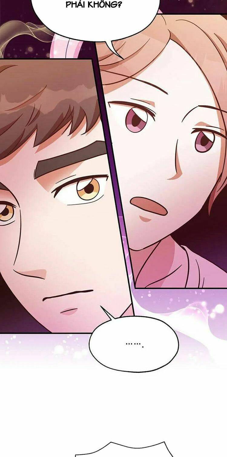 Tiệm Bánh Của Thiên Quỷ: Chapter 17