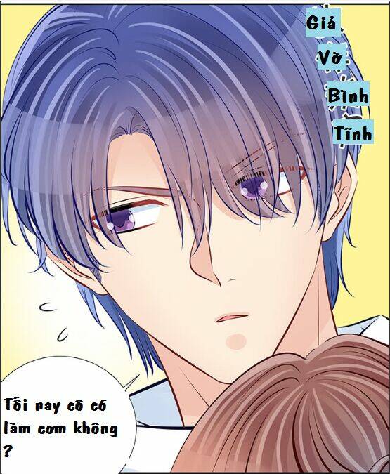 Trọng Sinh Để Ngủ Với Ảnh Đế: Chapter 113