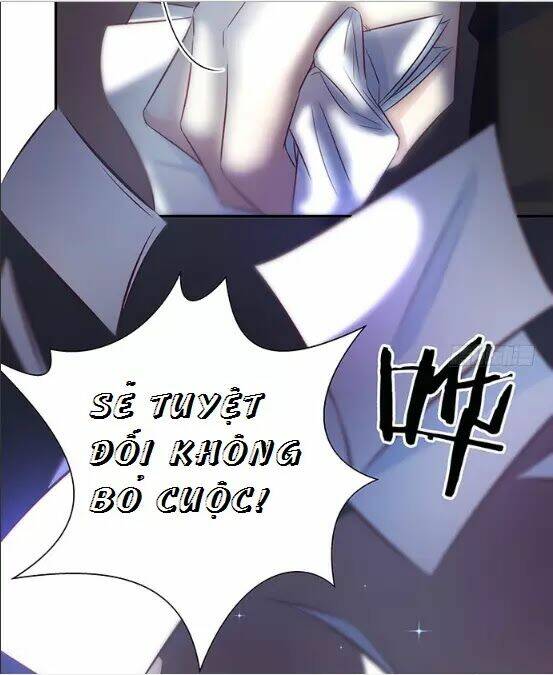 Trọng Sinh Để Ngủ Với Ảnh Đế: Chapter 91