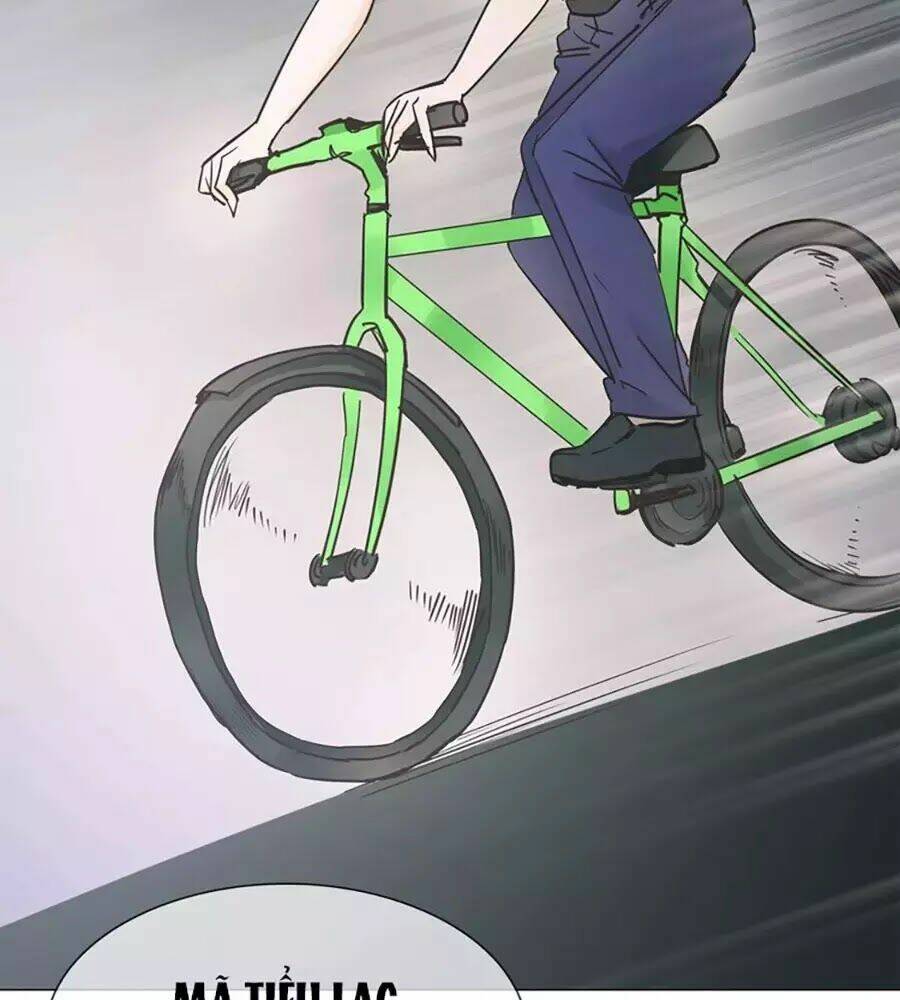 Ngôi Sao Vụn Vỡ: Chapter 24