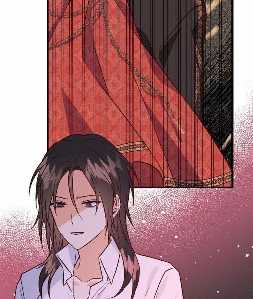 Lòng Trung Thành Với Kẻ Ác: Chapter 10