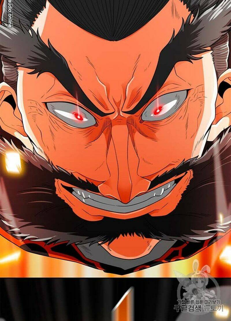 Tôi Tự Động Săn Một Mình: Chapter 67