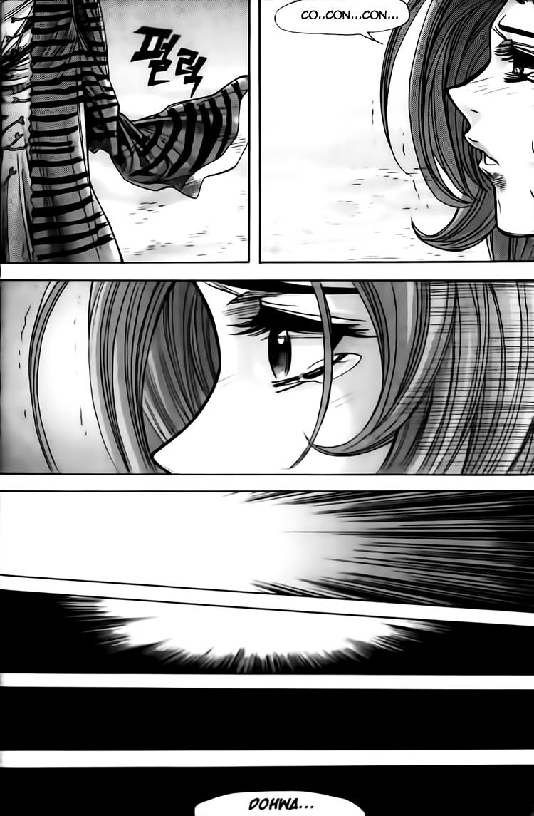 Diêm Đế: Chapter 110