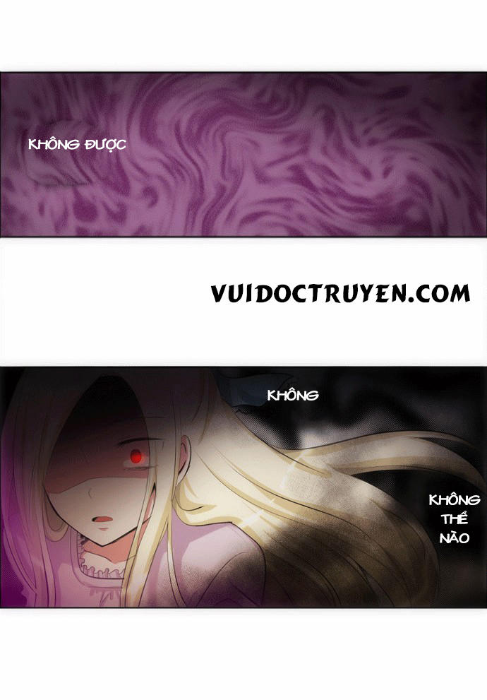 Crepuscule (Yamchi): Chapter 72