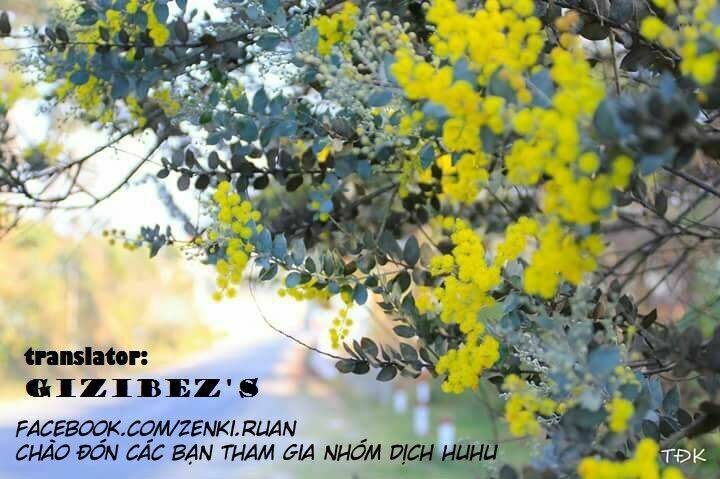 Otonari Complex: Chapter 8