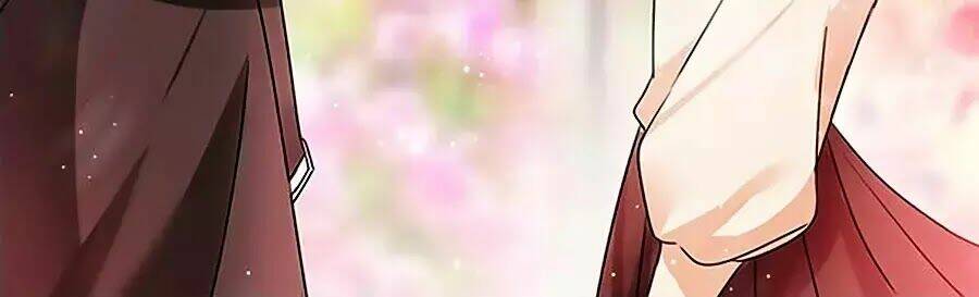 Mùi Hương Lãng Mạn: Chapter 9