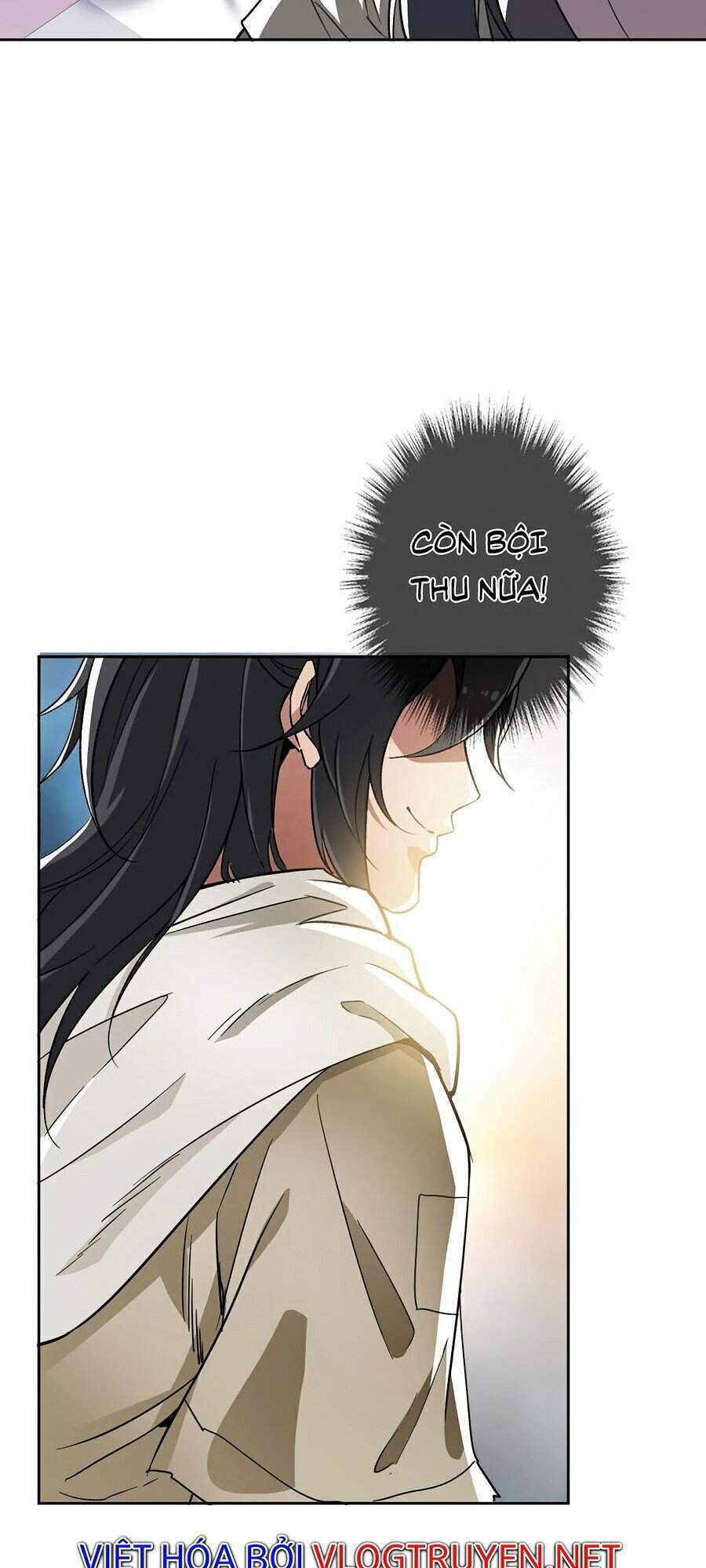 Siêu Đạo Thần Thuật: Chapter 17