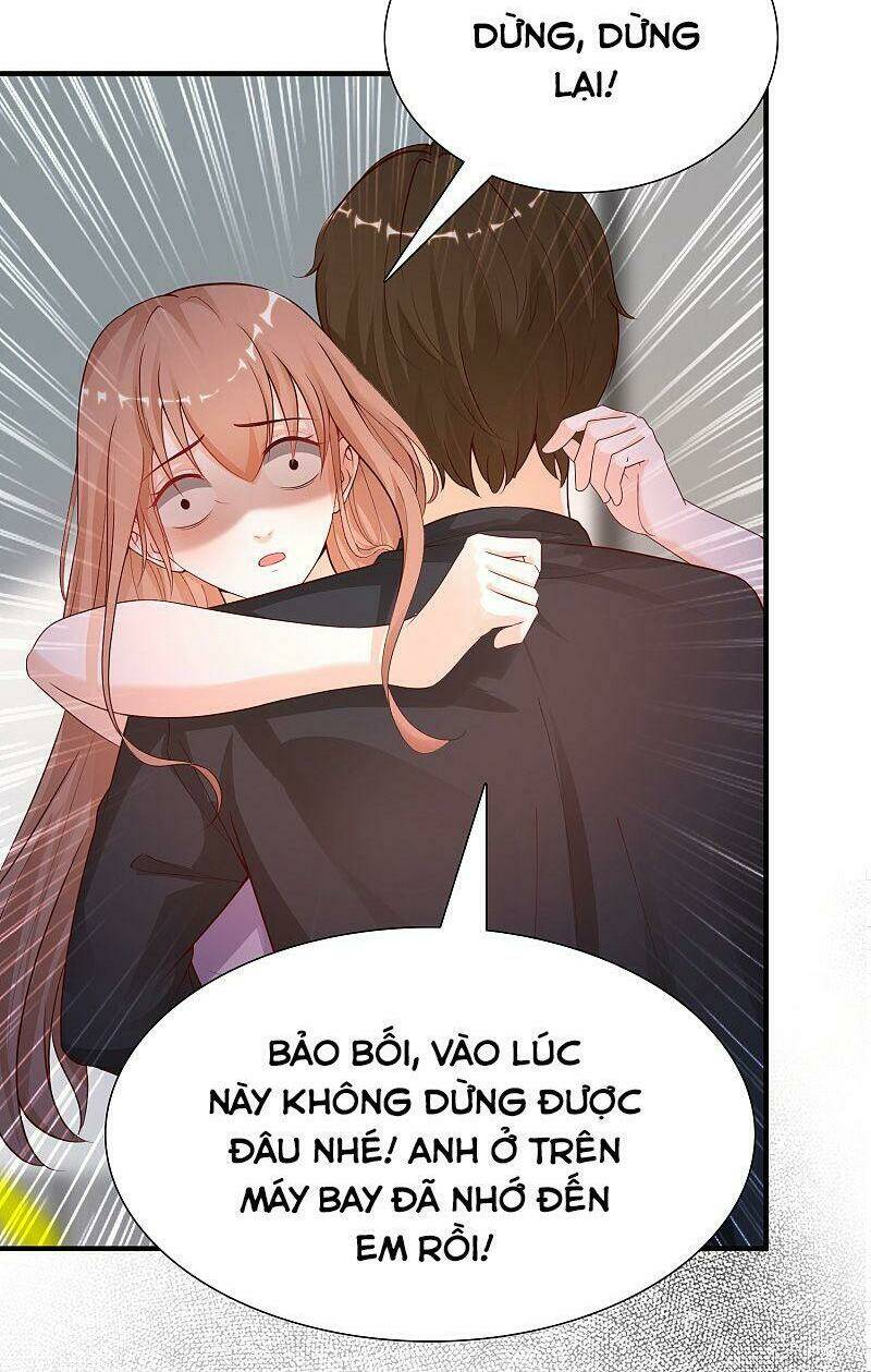 Tối Cường Vận Đào Hoa: Chapter 168