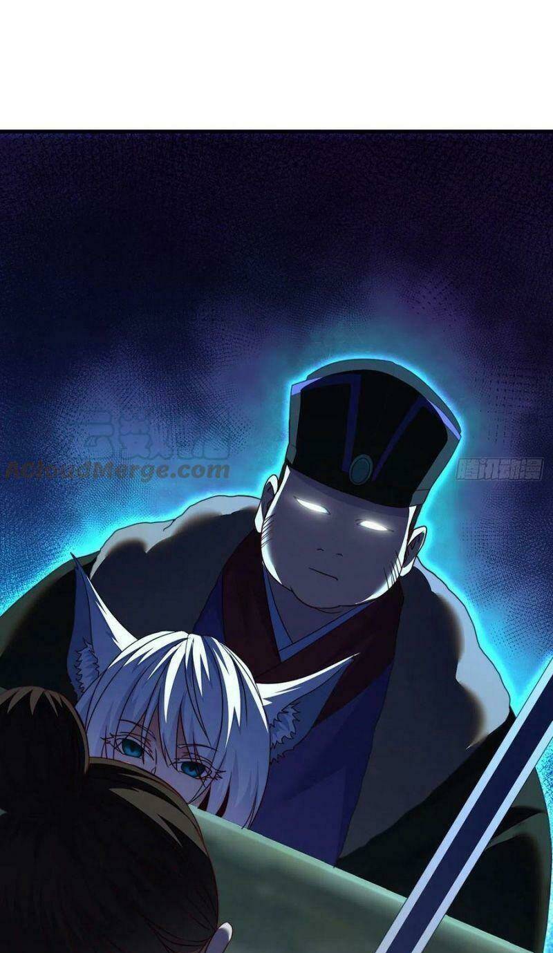 Ta Là Đại Hoàn Đan: Chapter 66