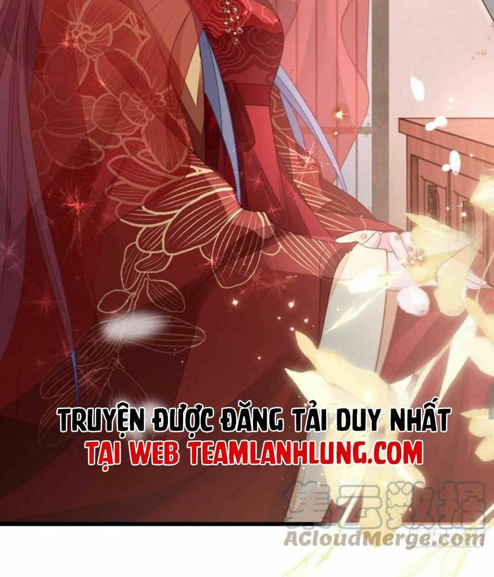 Mau Xuyên Không Rửa Tội Cho Nhân Vật Phản Diện: Chapter 128