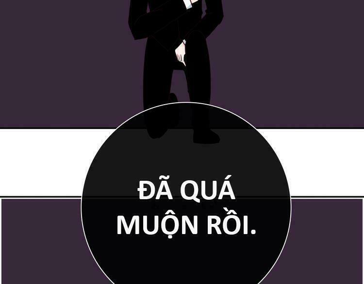 Trái Tim Băng Giá: Chapter 28