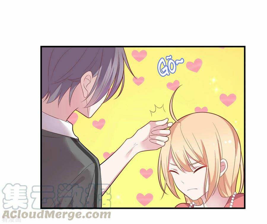 Hẹn Hò Siêu Tốc: Chapter 46